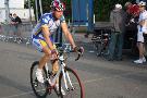 gal/Saison 2012/Course_Elites_Fameck_23_juin_2012/_thb_IMG_5224.JPG